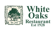 White Oaks Restaurant